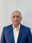 Ухабов Роман Александрович